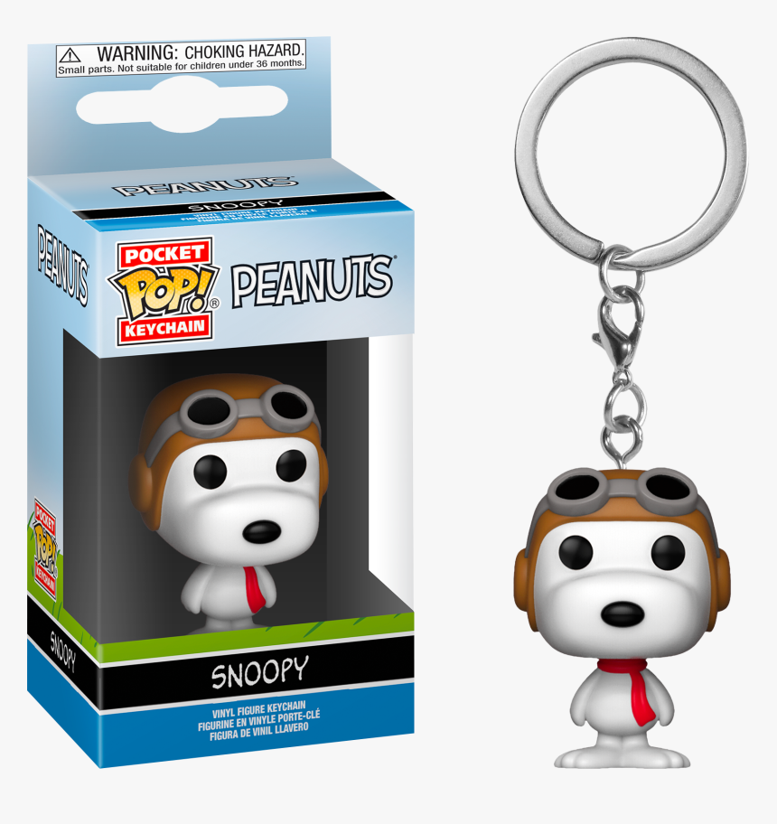 Funko Pop Disney Keychain, HD Png Download, Free Download