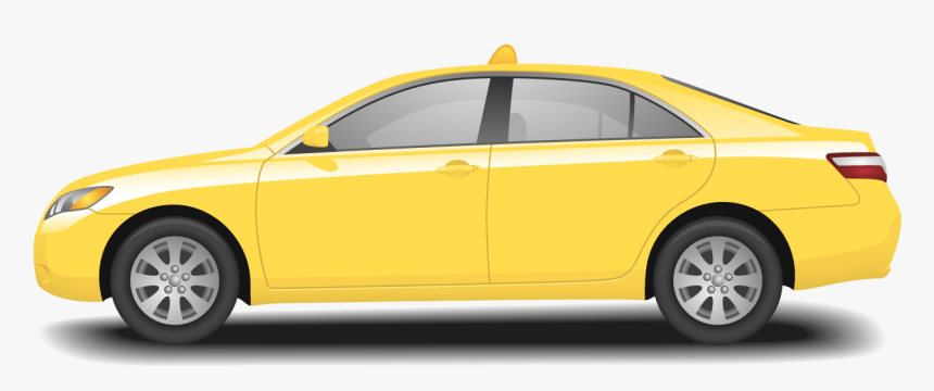 Taxi Png Image - Taxi Png, Transparent Png, Free Download