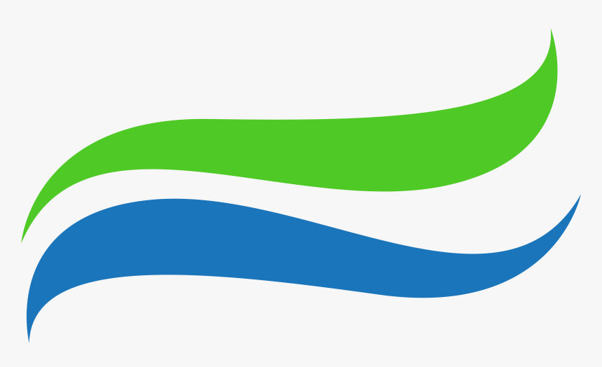 Swoosh Graphic Png, Transparent Png, Free Download