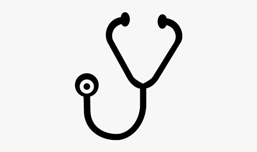 Doctor Stethoscope, Physician Accessories, Healthcare, HD Png Download, Free Download