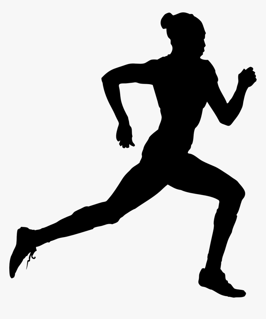 Template run. Силуэт спортсмена. Силуэты людей в движении. Силуэт бегущего человека. Легкоатлет силуэт.