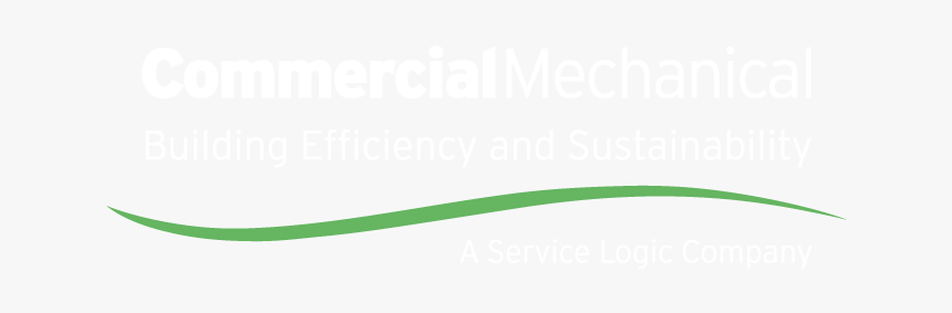 Commercial Mechanical - Ribbon, HD Png Download, Free Download
