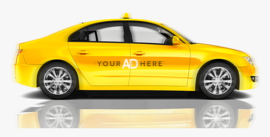 Taxi To Abbotsford Airport, HD Png Download, Free Download