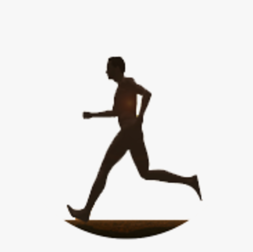 Shape Women"s Half-marathon - Dolores Musculares Y Articulares, HD Png Download, Free Download