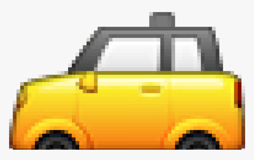 Emoji Traffic, HD Png Download, Free Download