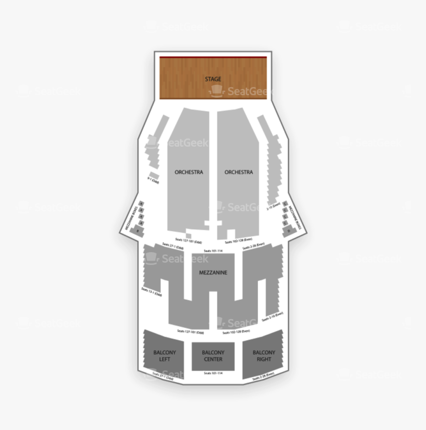 Floor Plan, HD Png Download, Free Download