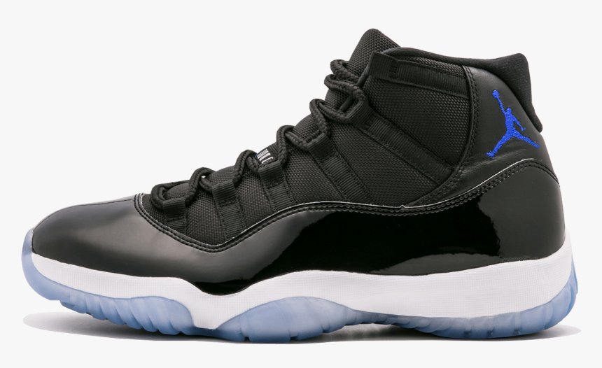 air jordan 11 black concord