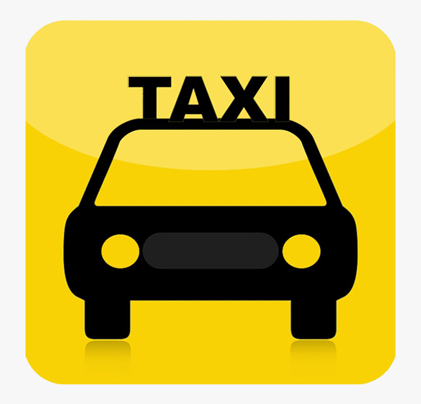 Taxi Logos Png Free Background Taxi Logo Png Transparent Png Kindpng