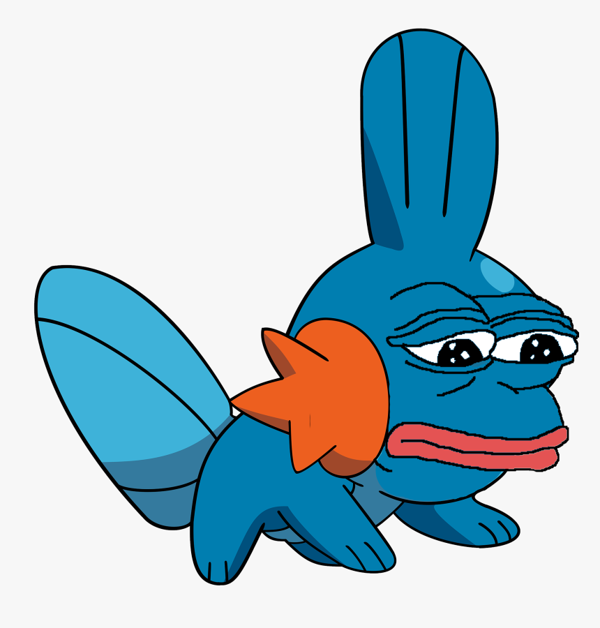 97-970036_pepe-the-frog-pokemon-hd-png-download.png