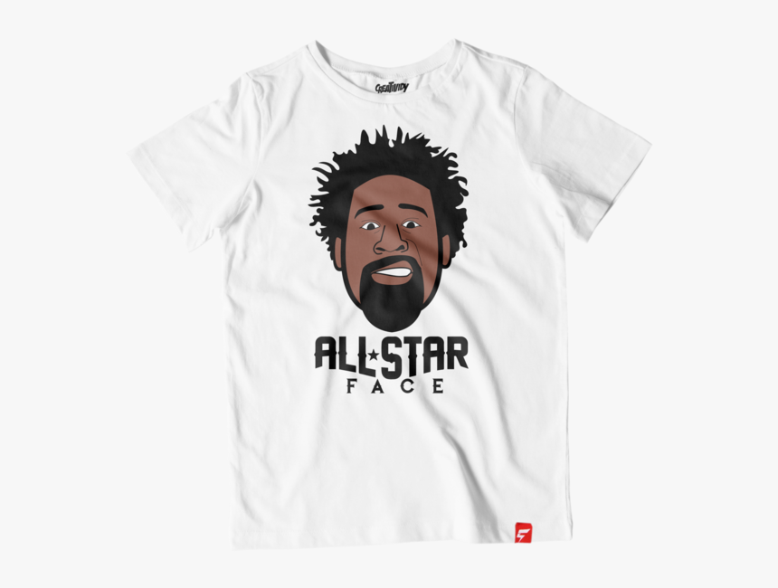 Kyrie Irving Tee Shirt, HD Png Download, Free Download