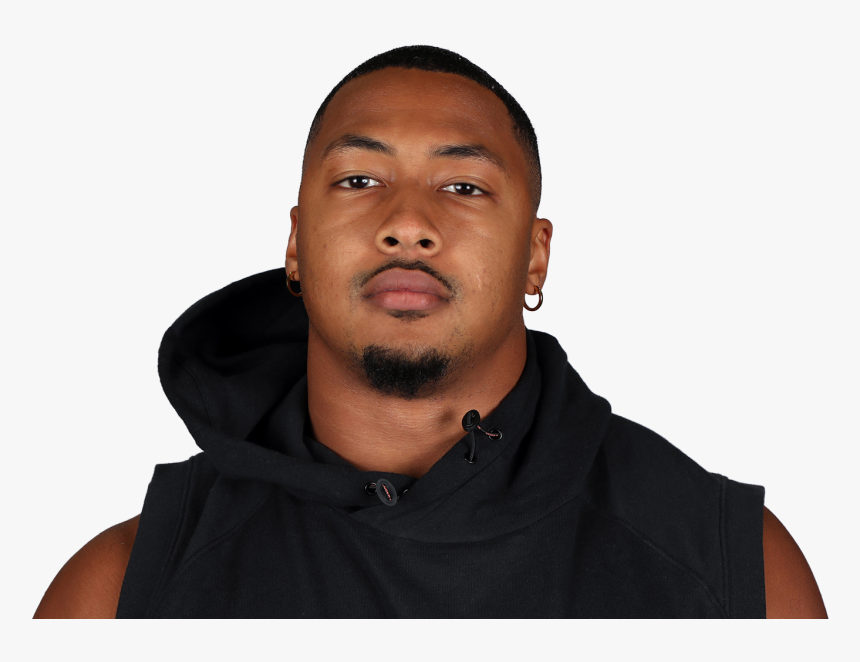 Washington Redskins Jordan Brailford, HD Png Download, Free Download