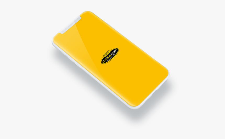 Yellow, HD Png Download, Free Download