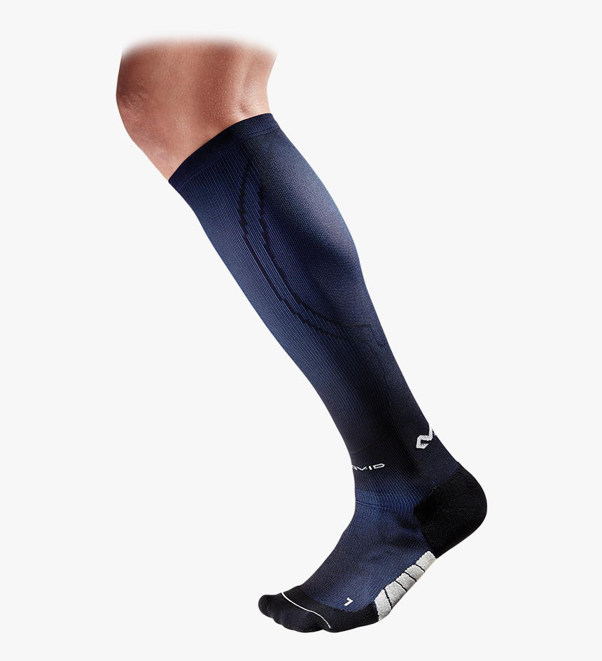 10k Runner Socks/pair"
 Class= - Mcdavid Socks, HD Png Download, Free Download