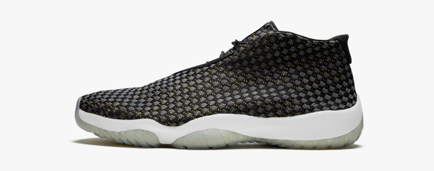 Air Jordan Future Prem "jordan Brand Classic - Air Jordan Future Dark Chocolate, HD Png Download, Free Download