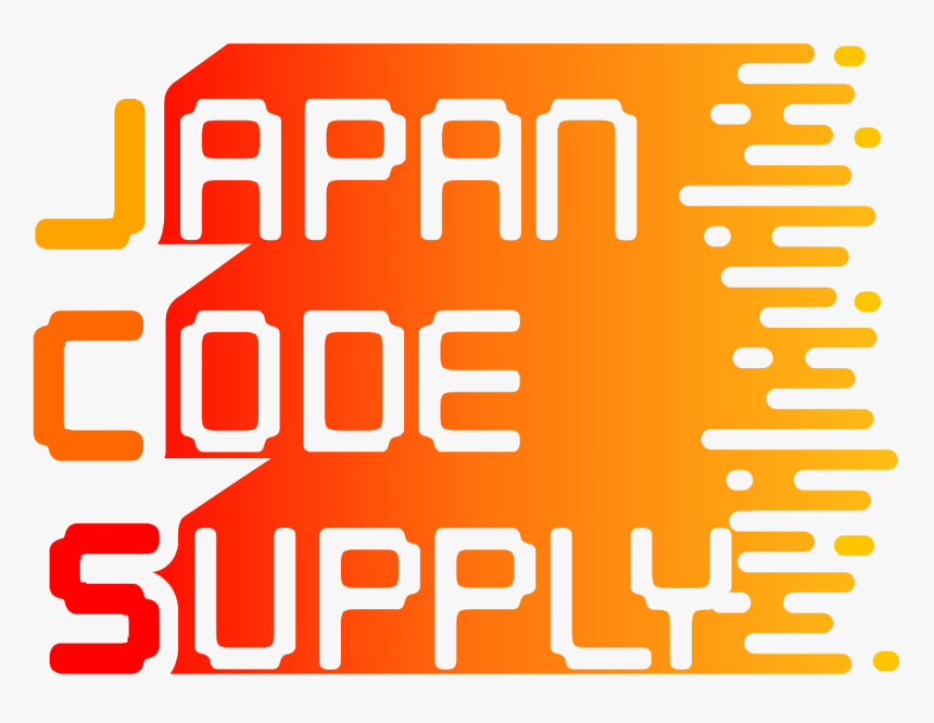 Itunes Code Generator Japan, HD Png Download, Free Download