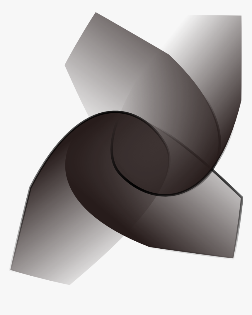 Running Legs - Architecture, HD Png Download, Free Download
