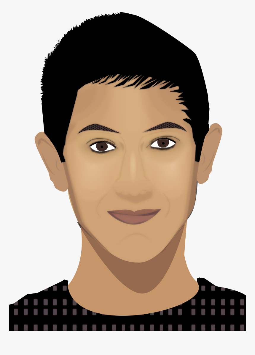 Vector Me - Cartoon, HD Png Download, Free Download