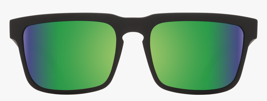Helm - Sunglasses, HD Png Download, Free Download