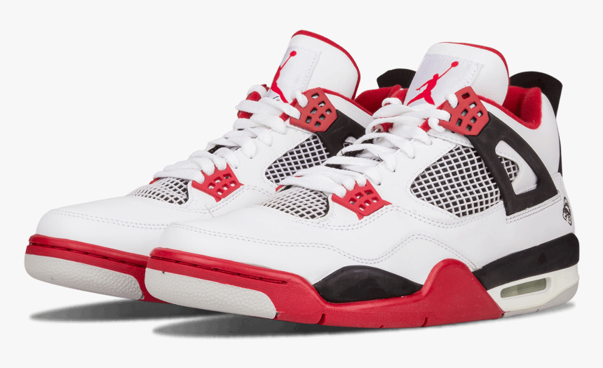 mars blackmon jordan 4