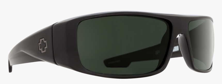 Logan - Spy Sunglasses, HD Png Download, Free Download