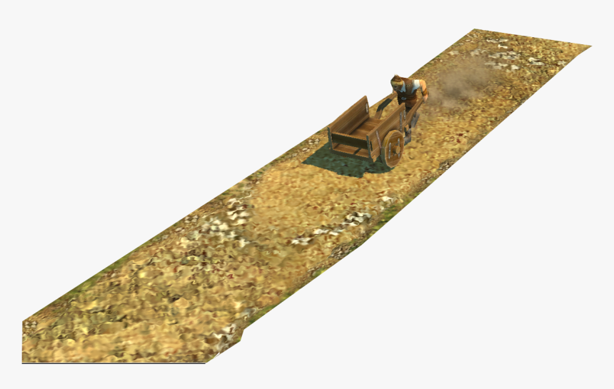 Dirt Road Png , Png Download - Dirt Road Png, Transparent Png, Free Download