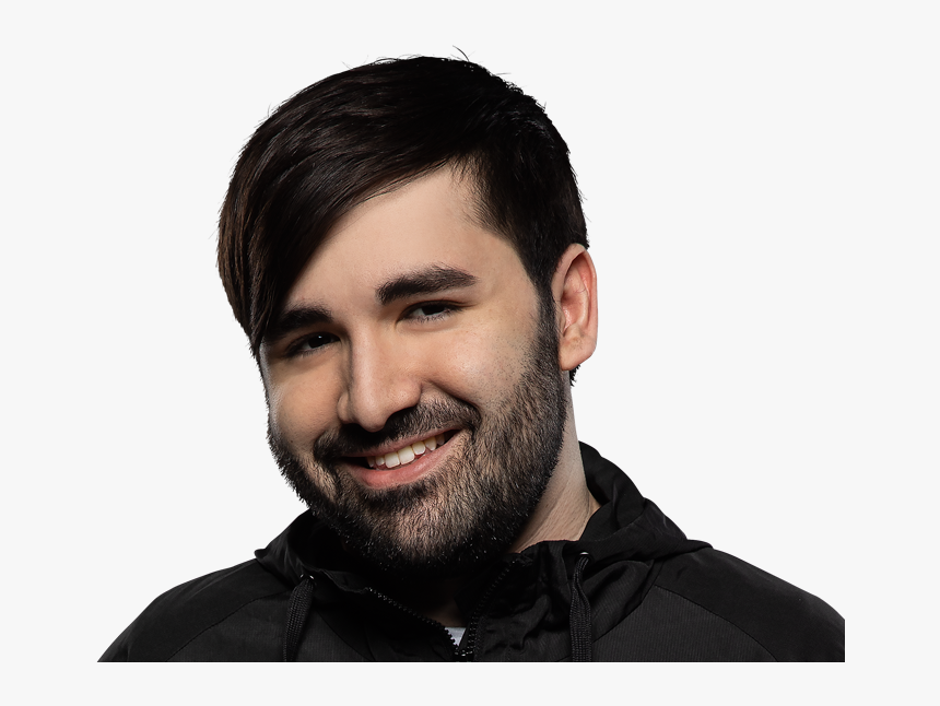 Na Voyboy 2018 As - Voyboy Lol, HD Png Download, Free Download