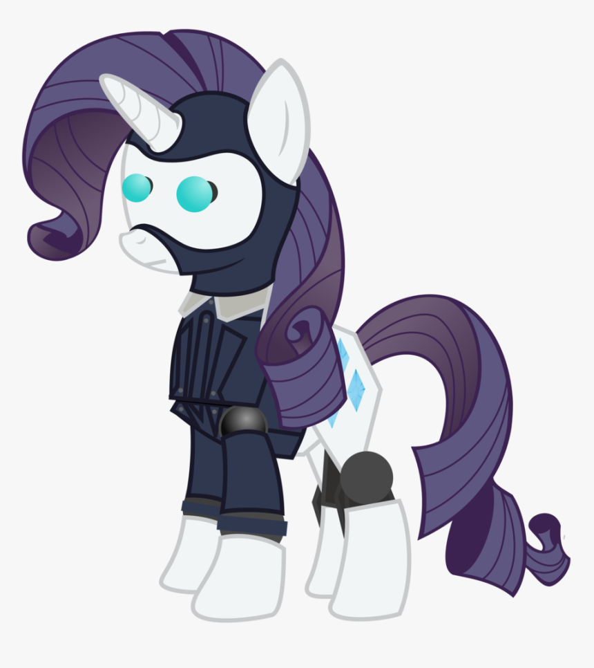 Rarity, HD Png Download, Free Download