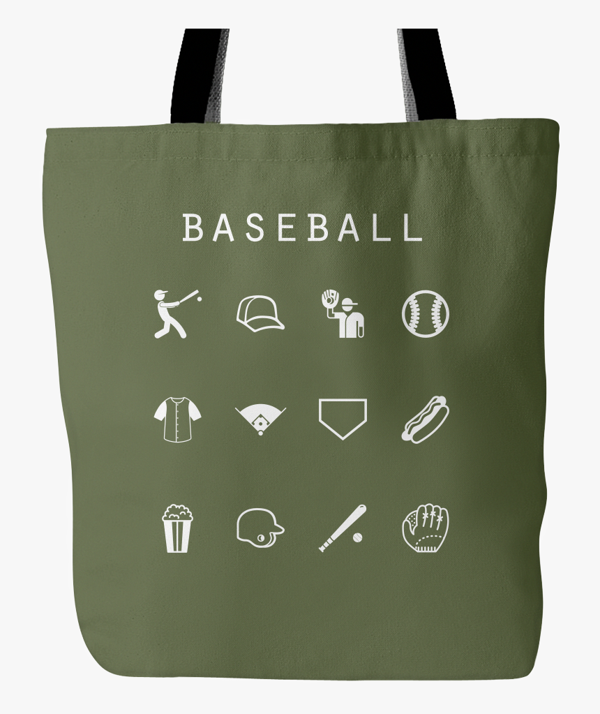 Tote Bag, HD Png Download, Free Download