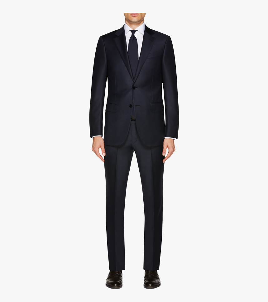 Suit, HD Png Download, Free Download