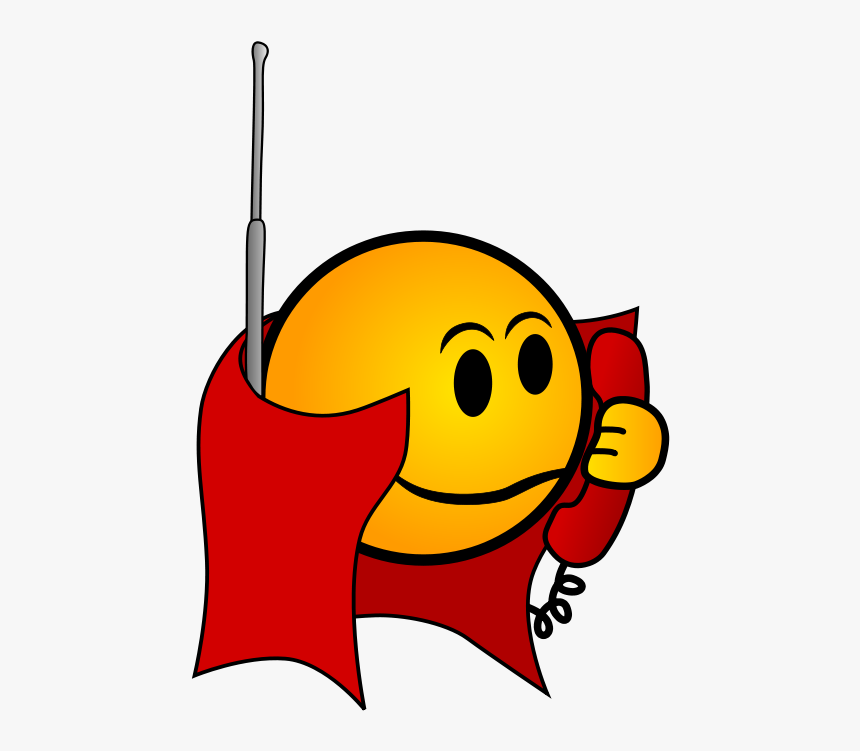 Spy Smiley Free Vector 4vector - Spy Smiley, HD Png Download, Free Download