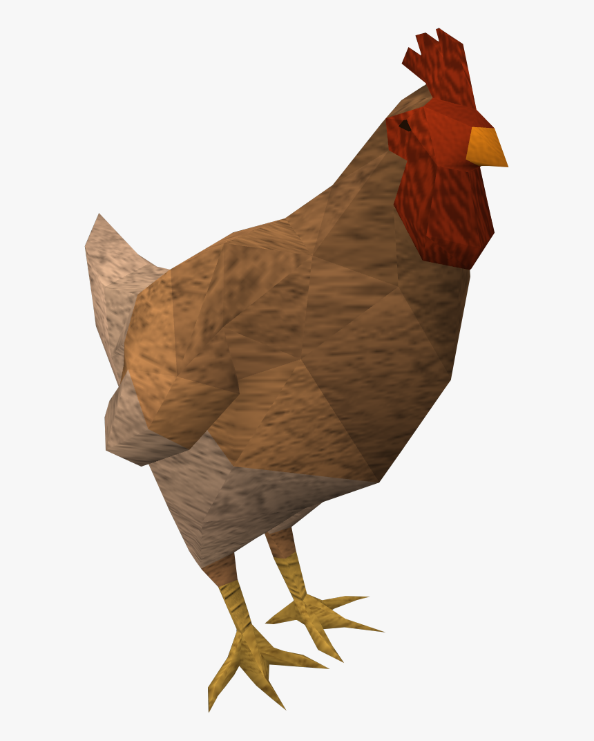 Rooster , Png Download - Rooster, Transparent Png, Free Download