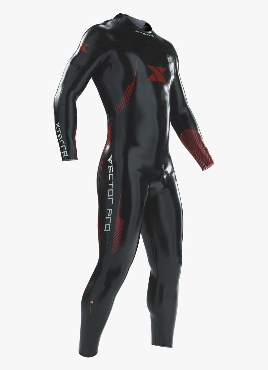 Mens Vector Pro Fullsuit"
 Class="lazyload None"
 Style= - Xterra Wetsuits Men's Vector Pro Fullsuit Wetsuit Google, HD Png Download, Free Download