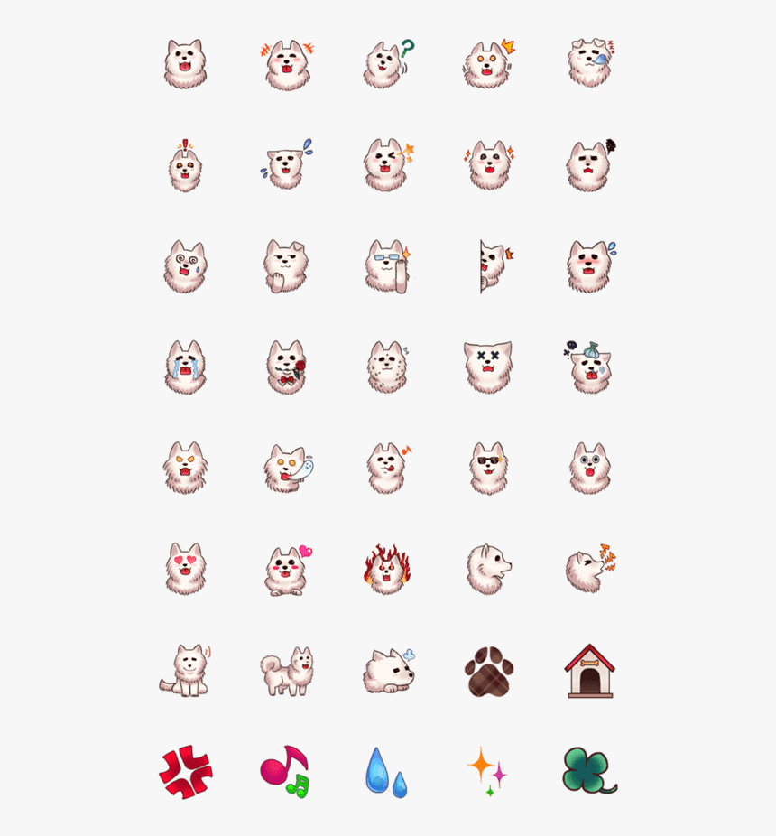 Clip Art, HD Png Download, Free Download