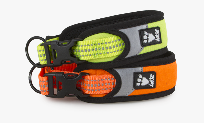 Hurtta Dazzle Collar, HD Png Download, Free Download