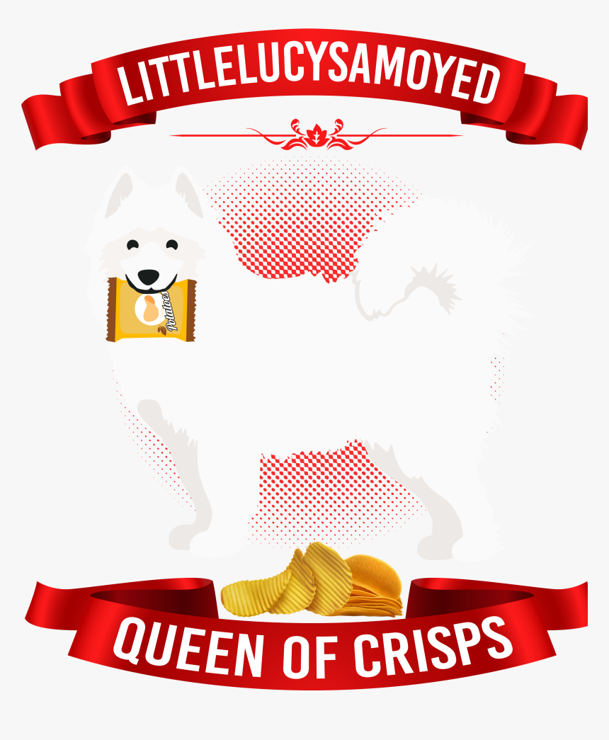 Little Lucy"s Crisp Reviews, HD Png Download, Free Download