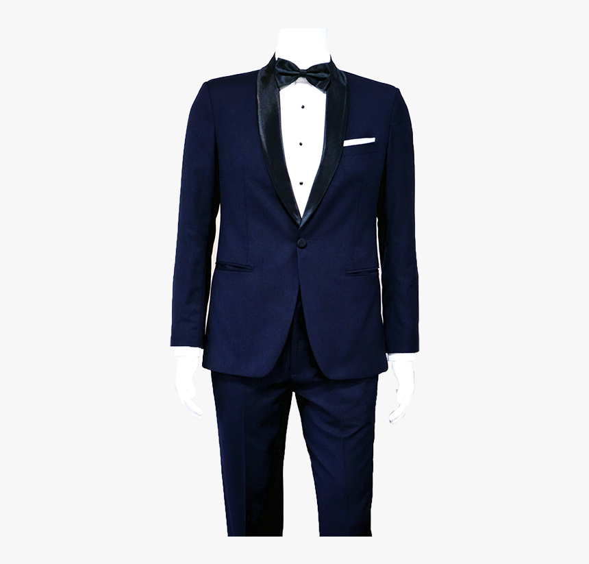 Tuxedo, HD Png Download, Free Download