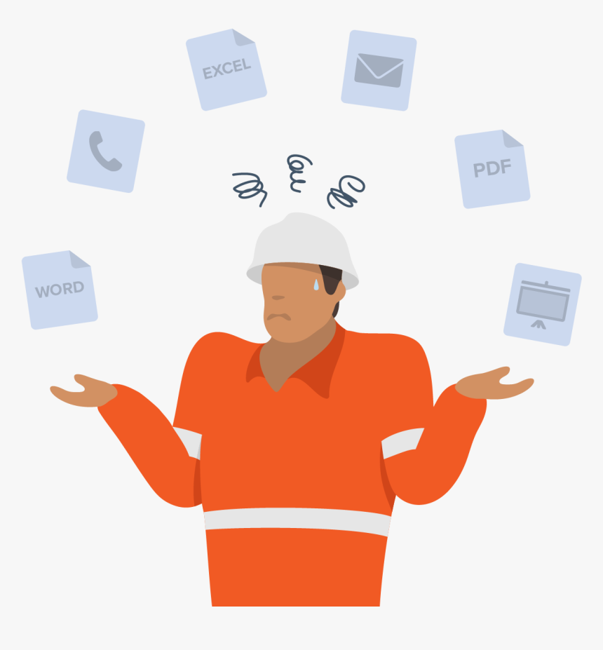 Cartoon, HD Png Download, Free Download