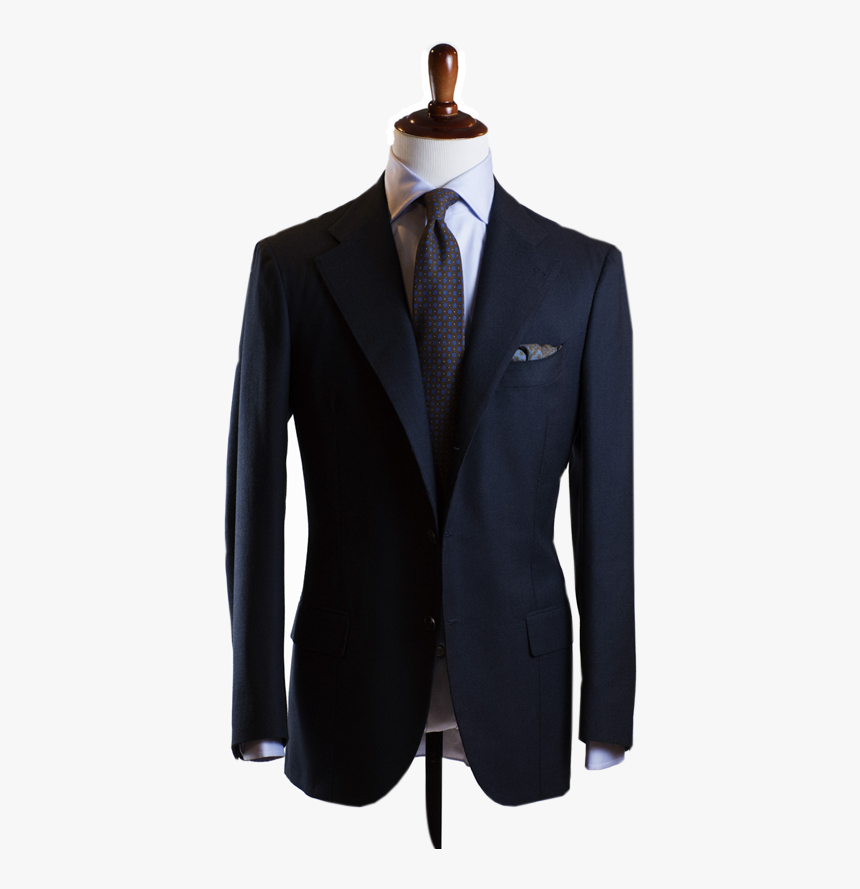 Coppley Suit, HD Png Download, Free Download