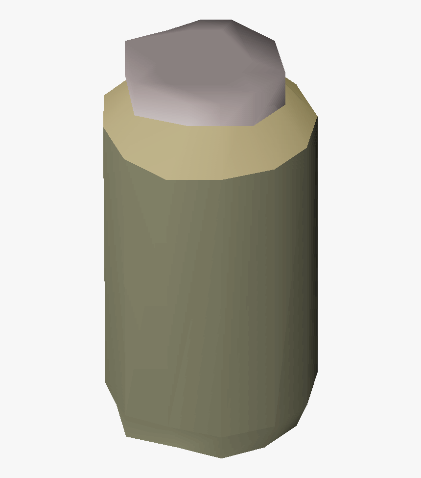 Old School Runescape Wiki - Jar Of Swamp Osrs, HD Png Download, Free Download