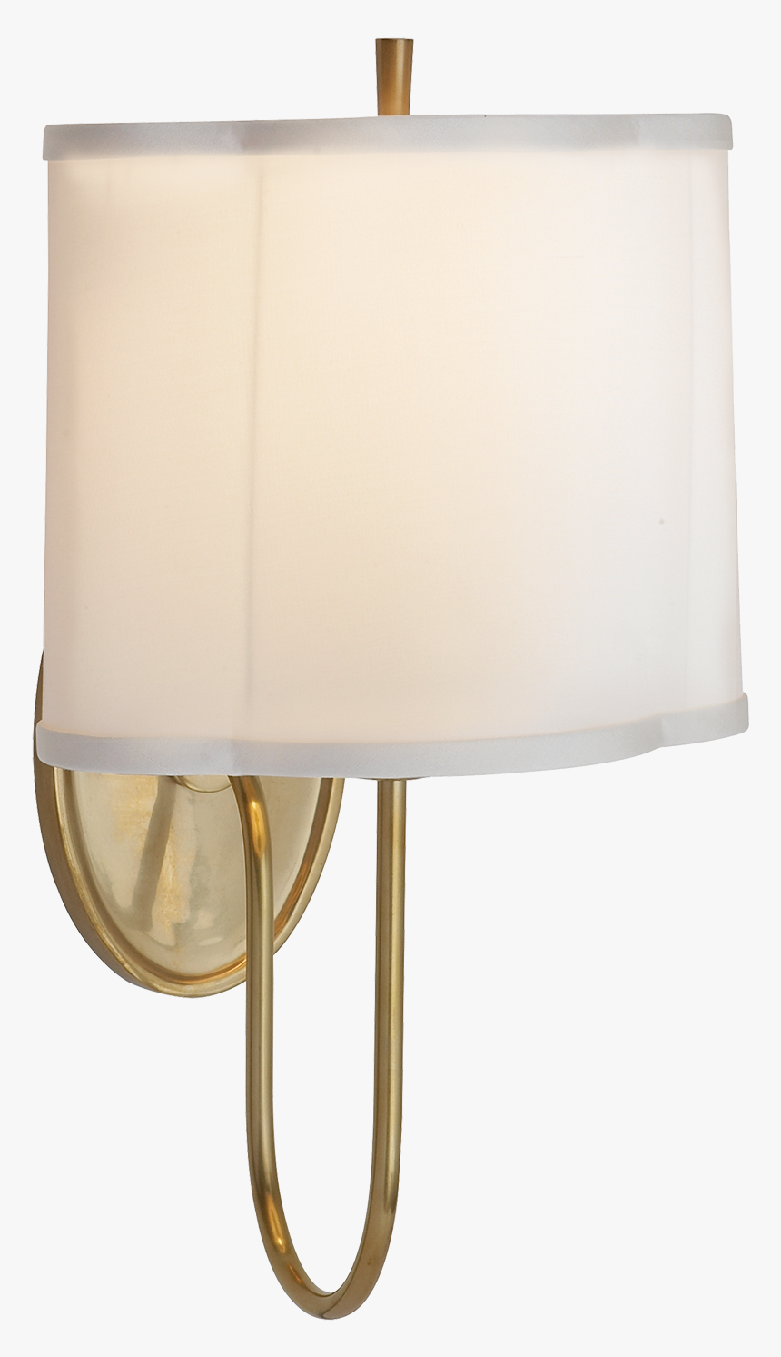 Lampshade, HD Png Download, Free Download