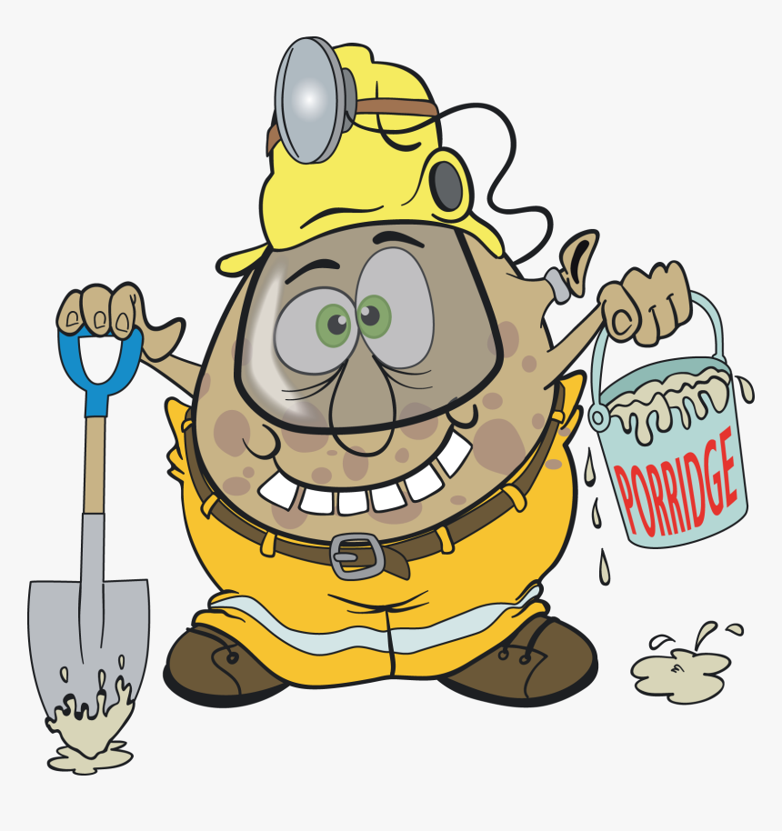 Cartoon, HD Png Download, Free Download