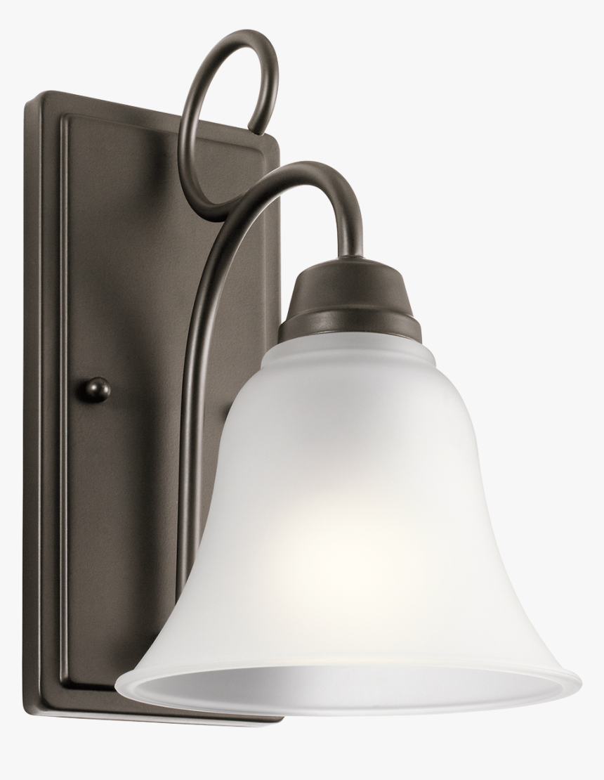 Lamp, HD Png Download, Free Download