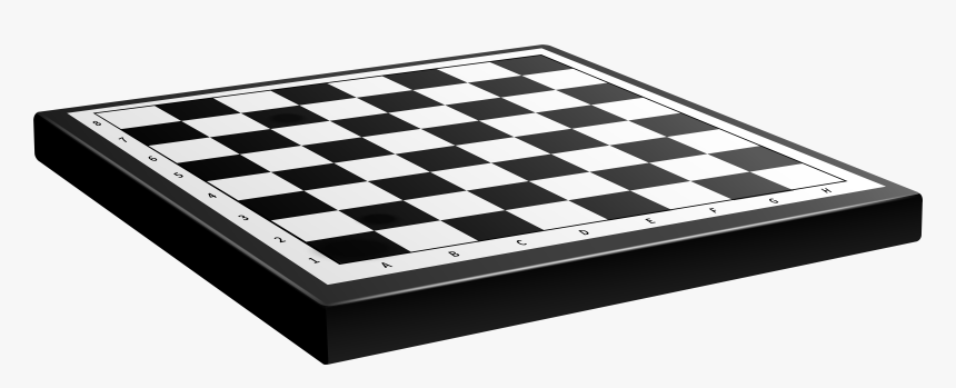 Chessboard Png Clip Art - Ebisu, Transparent Png, Free Download