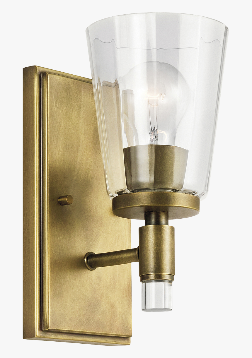 Sconce, HD Png Download, Free Download