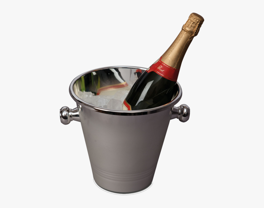 Champagne, HD Png Download, Free Download