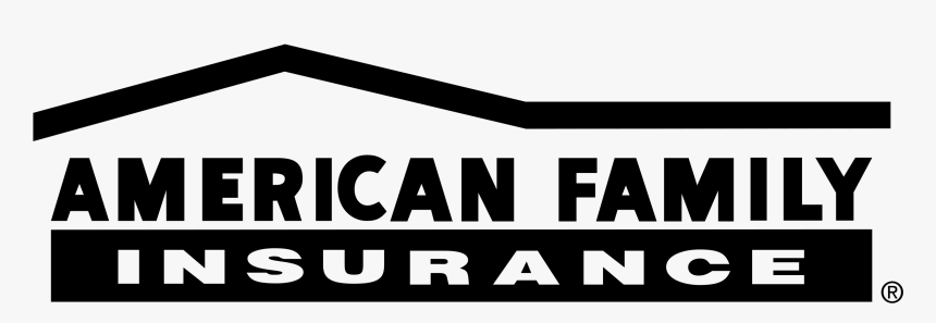 American Family Logo Png, Transparent Png, Free Download