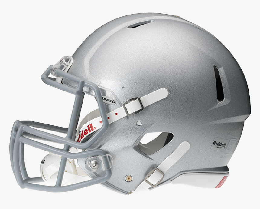 Nfl New Bears Helmets, HD Png Download, Free Download