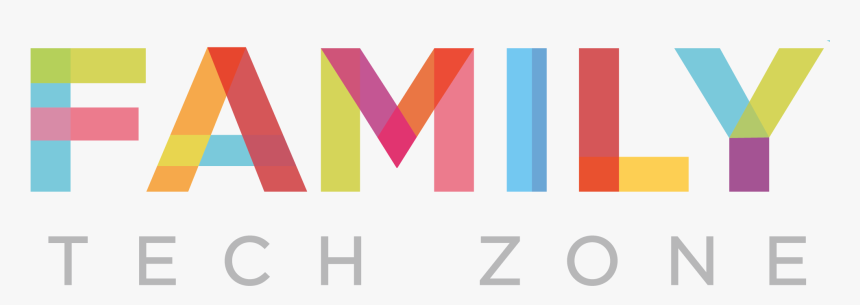 Family Tech Zone, HD Png Download, Free Download