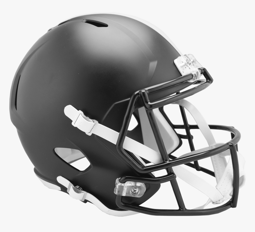 New York Jets New Helmet 2019, HD Png Download, Free Download