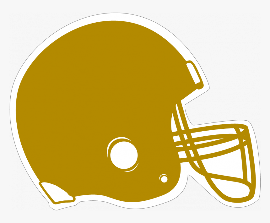 Transparent Black Football Helmet Png - Black Football Helmet Clipart, Png Download, Free Download